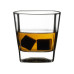 Подарочный набор для виски Whiskey Wonder