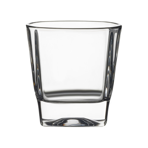 Подарочный набор для виски Whiskey Wonder