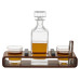 Подарочный набор для виски Whiskey Wonder