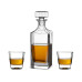 Подарочный набор для виски Whiskey Wonder