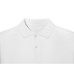 Рубашка поло Dubai мужская, белый Рубашка поло Dubai мужская, белый