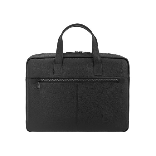 Сумка для ноутбука Magellan, SANTIAGO, черный Сумка для ноутбука Magellan, SANTIAGO, черный