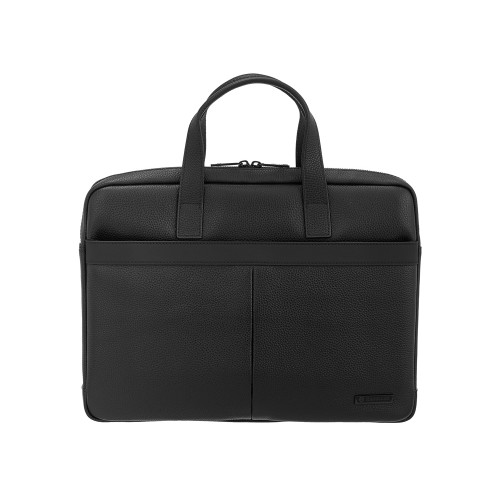 Сумка для ноутбука Magellan, SANTIAGO, черный Сумка для ноутбука Magellan, SANTIAGO, черный