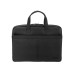 Сумка для ноутбука Magellan, SANTIAGO, черный Сумка для ноутбука Magellan, SANTIAGO, черный