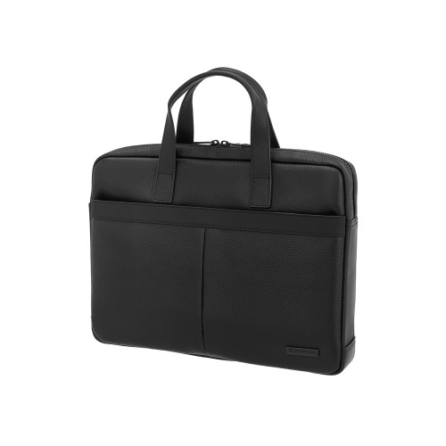 Сумка для ноутбука Magellan, SANTIAGO, черный Сумка для ноутбука Magellan, SANTIAGO, черный