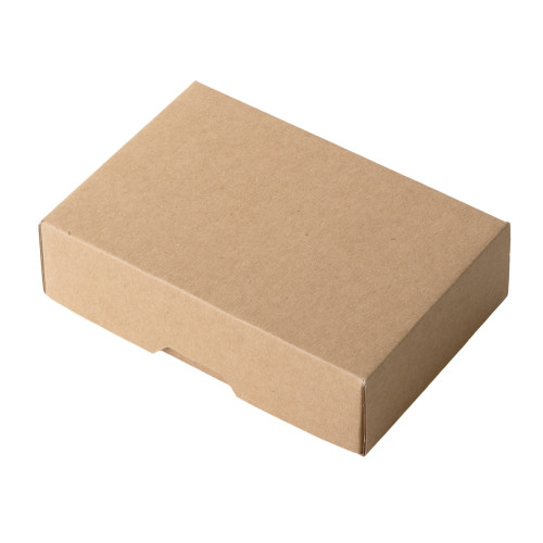 Картхолдер кожаный для автодокументов, черный Картхолдер кожаный для автодокументов, черный