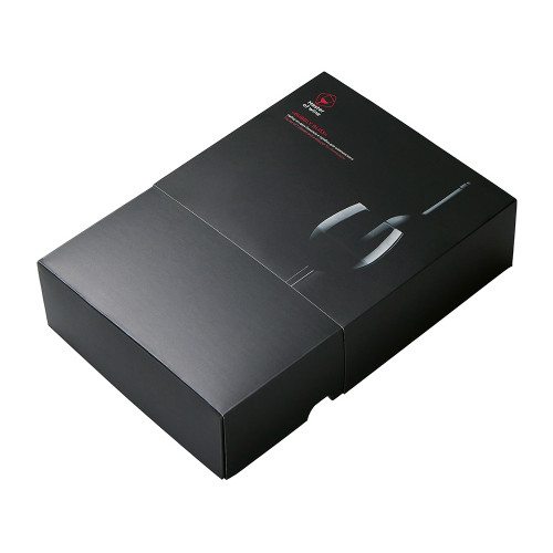 Набор из двух бокалов и пробки для шампанского Bubbly Bliss