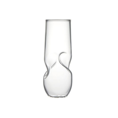 Набор из двух бокалов и пробки для шампанского Bubbly Bliss