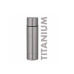 Термос из титана тм THERMOS FJN-500 TGY (Titanium) 0,5L