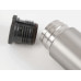 Термос из титана тм THERMOS FJN-500 TGY (Titanium) 0,5L