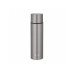 Термос из титана тм THERMOS FJN-500 TGY (Titanium) 0,5L