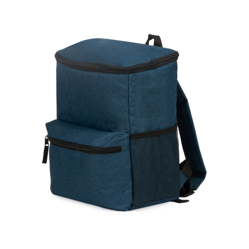 Подарочный набор для барбекю BBQ party, синий Подарочный набор для барбекю BBQ party, синий