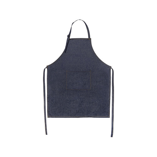 Подарочный набор для барбекю BBQ party, серый Подарочный набор для барбекю BBQ party, серый