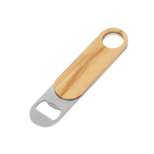 Подарочный набор для барбекю BBQ party, серый Подарочный набор для барбекю BBQ party, серый