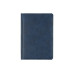 Ежедневник недатированный с индексами А5 Prime, синий Ежедневник недатированный с индексами А5 Prime, синий