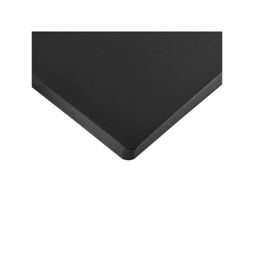 Ежедневник А5 Megapolis Slim flex, черный Ежедневник А5 Megapolis Slim flex, черный