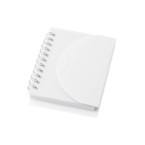 Набор Smart mini 2.0, красный