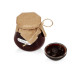 Подарочный набор Tea Cup Superior Honey 2.0, белый