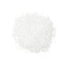 Подарочный набор White light 2.0 с пледом, диффузором, насыпной свечой