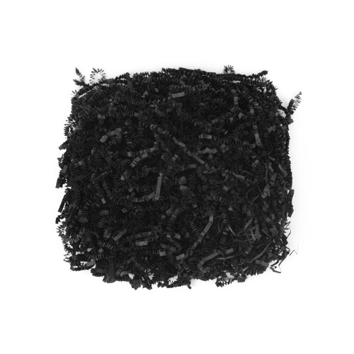 Подарочный набор с фонариком и парковочной табличкой Blackster, черный
