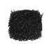 Подарочный набор с фонариком и парковочной табличкой Blackster, черный
