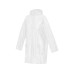 Ada дождевик - Белый