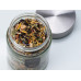 Чай черный, серия Essence,  банный королевский, стеклянная банка