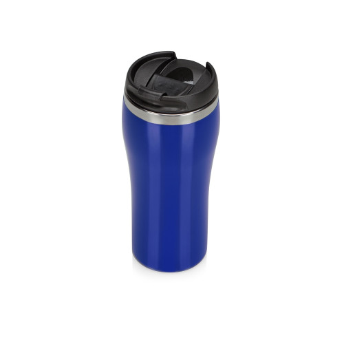 Набор Anyway, синий Набор Anyway, синий