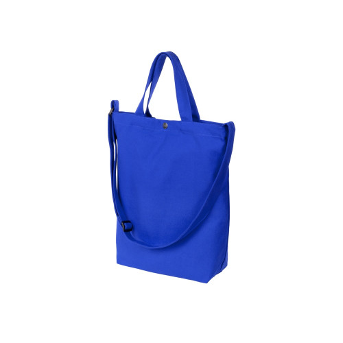 Набор Anyway, синий Набор Anyway, синий