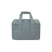 RIVACASE 5717 grey Изотермическая сумка-холодильник, 17 л /12