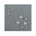 RIVACASE 5717 grey Изотермическая сумка-холодильник, 17 л /12