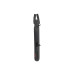 RIVACASE 5116 black чехол для Chromebook 11.6-12.4/MacBook 13-14  / 12