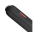 RIVACASE 5116 black чехол для Chromebook 11.6-12.4/MacBook 13-14  / 12