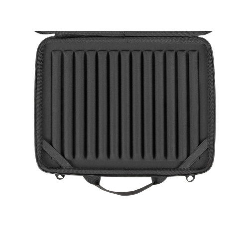RIVACASE 5116 black чехол для Chromebook 11.6-12.4/MacBook 13-14  / 12