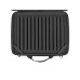 RIVACASE 5116 black чехол для Chromebook 11.6-12.4/MacBook 13-14  / 12