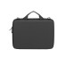 RIVACASE 5116 black чехол для Chromebook 11.6-12.4/MacBook 13-14  / 12
