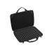 RIVACASE 5116 black чехол для Chromebook 11.6-12.4/MacBook 13-14  / 12