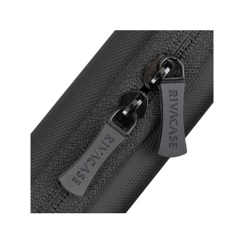 RIVACASE 5116 black чехол для Chromebook 11.6-12.4/MacBook 13-14  / 12
