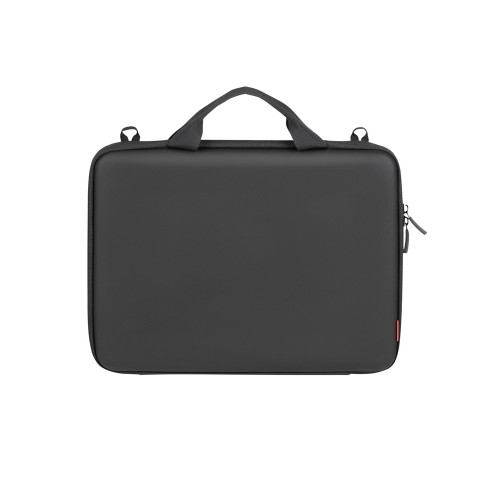 RIVACASE 5116 black чехол для Chromebook 11.6-12.4/MacBook 13-14  / 12