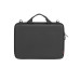 RIVACASE 5116 black чехол для Chromebook 11.6-12.4/MacBook 13-14  / 12