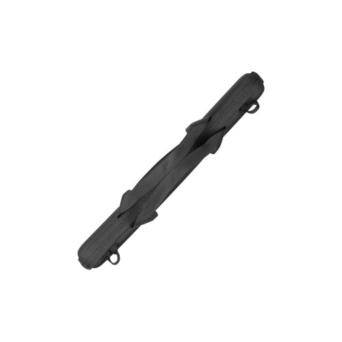 RIVACASE 5116 black чехол для Chromebook 11.6-12.4/MacBook 13-14  / 12