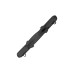 RIVACASE 5116 black чехол для Chromebook 11.6-12.4/MacBook 13-14  / 12