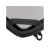 RIVACASE 5116 black чехол для Chromebook 11.6-12.4/MacBook 13-14  / 12