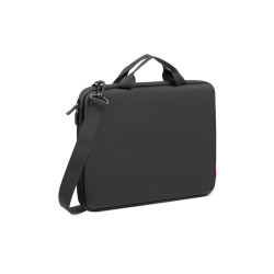RIVACASE 5116 black чехол для Chromebook 11.6-12.4/MacBook 13-14 / 12