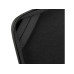 RIVACASE 5116 black чехол для Chromebook 11.6-12.4/MacBook 13-14  / 12