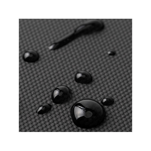 RIVACASE 5116 black чехол для Chromebook 11.6-12.4/MacBook 13-14  / 12