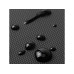 RIVACASE 5116 black чехол для Chromebook 11.6-12.4/MacBook 13-14  / 12