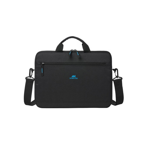 RIVACASE 5513 black кейс для ноутбука 14 /12