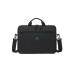 RIVACASE 5513 black кейс для ноутбука 14 /12