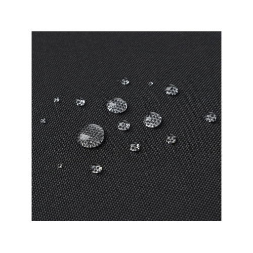 RIVACASE 5513 black кейс для ноутбука 14 /12